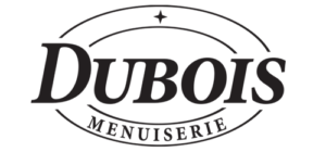 MENUISERIE DUBOIS