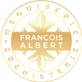 Menuiserie François Albert