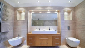 Menuiserie M.B.G. inc.
