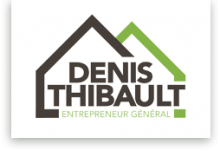 MENUISIER, ÉBÉNISTE DENIS THIBAULT