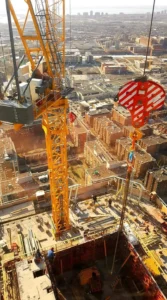 Mercier Grutier Services-Conseils