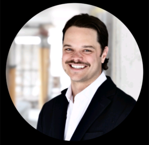 Mercier Grutier Services-Conseils