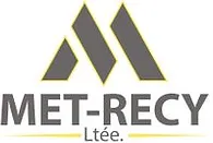 Met-Récy Ltée