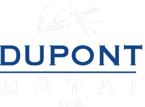 Métal Dupont inc.