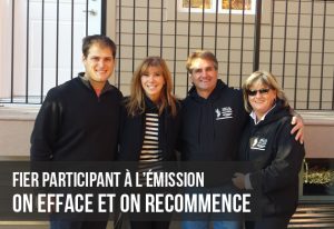 Metal Gilles Allard et Fils Inc.