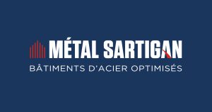 MÉTAL SARTIGAN INC.