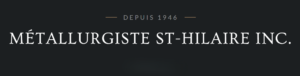 Metallurgiste St-Hilaire Inc.