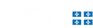Métaltra Inc.