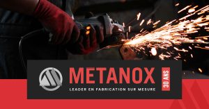 Metanox