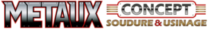 Métaux Concept inc.