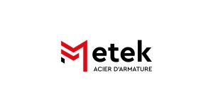 Metek