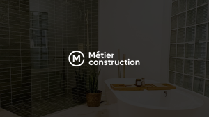 Métier Construction Inc.