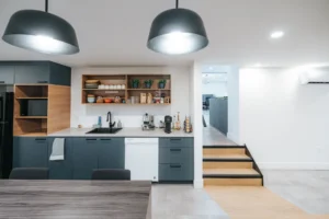 Mètre rénovation inc.