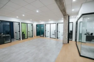 Mètre rénovation inc.