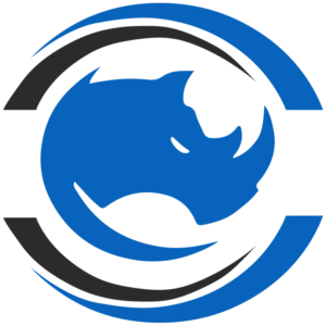 Meulage pro sol
