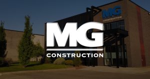 MEZA CONSTRUCTION INC.