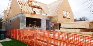 M&G Construction Restauration Inc.