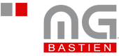MGBastien Rénovation inc.