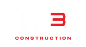 MH3 Construction