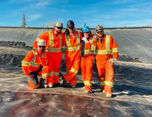 Mica Solutions
