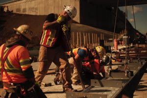 Mica Solutions