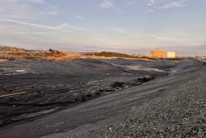 Mica Solutions