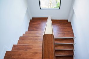 Michelena construction rénovation inc.