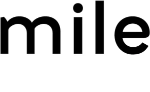 Mile Construction inc.