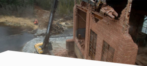 Milestone Environmental Contracting Inc.
