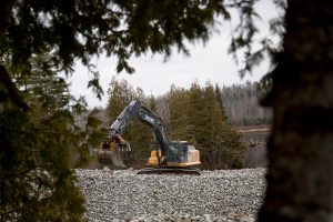 Milestone Environmental Contracting Inc.