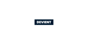 Milette concept Inc.