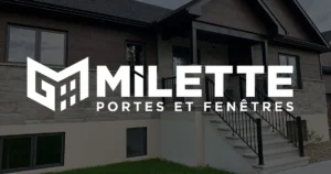 Milette concept Inc.