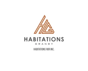 Milton Société de gestion immobilière inc.