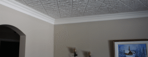 Mineault Finition