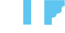 Mineault Finition