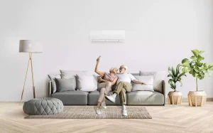 MIVILLE SOLUTION CLIMAT CONFORT INC.