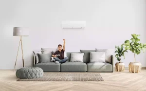 MIVILLE SOLUTION CLIMAT CONFORT INC.