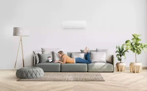 MIVILLE SOLUTION CLIMAT CONFORT INC.
