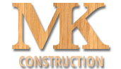 MK Construction