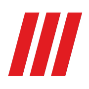 MK2 Inc.