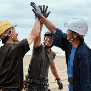 MLDD Construction Inc