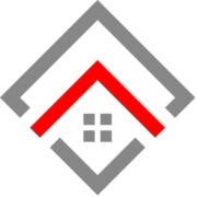 MLF Construction 2018 inc.