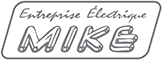 MLS Électrique Inc