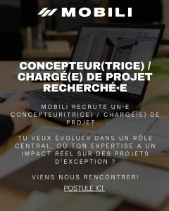 Mobili cuisine et salle de bain inc.