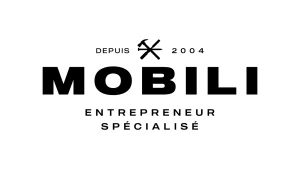 Mobili cuisine et salle de bain inc.