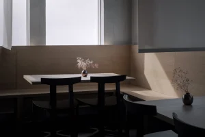 Mobili cuisine et salle de bain inc.