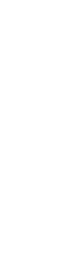 Module Ultra inc.