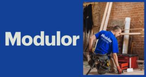 Modulor