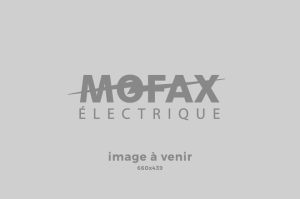 Mofax Électrique Ltée