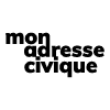 MON ADRESSE CIVIQUE INC.